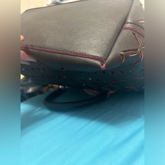 Versace Jeans Collection Handbag - Picture 12 of 16